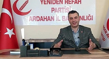 Kdv Nas L Hesaplan R Haberleri Ardahan Haber