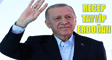 Recep Tayyip Erdogan Haberleri - Ardahan Haber