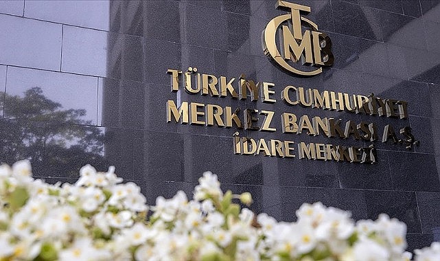 Piyasaların gözü Merkez Bankası'nın açıklayacağı faiz kararına çevrildi -  Ardahan Haber