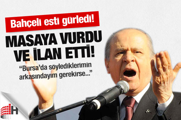 Siyasette Cizgi Karakter Polemigi Devlet Bahceli Gargamel Ozgur Ozel Tipitip Oldu Dailymotion Video